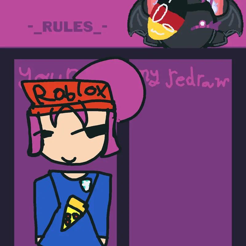 Game by @just_lou