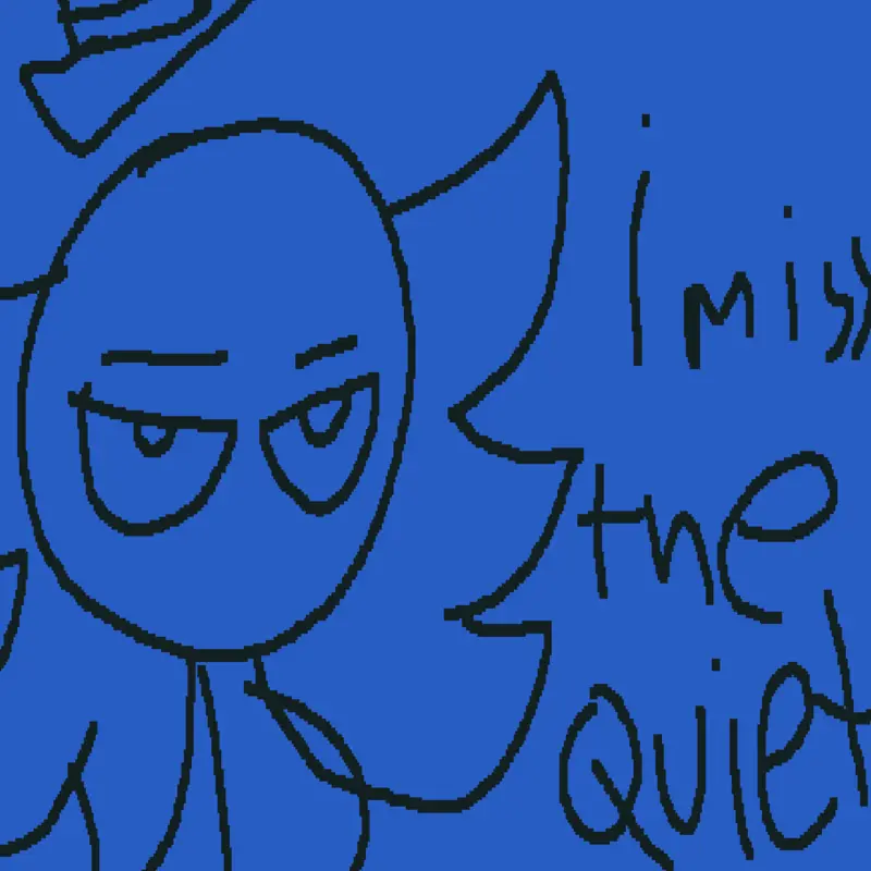 Game by @SH4D0W_M7LK_C00KIE