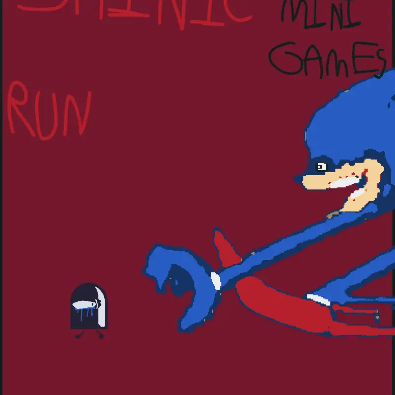 Game by @James_gaming