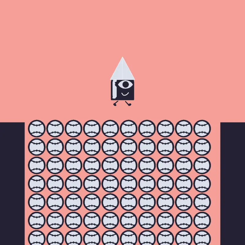 Balls by @Hispani_r12345