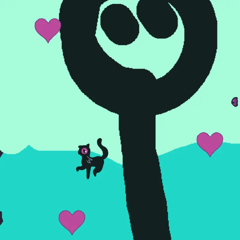 Game by @Miaou_Miaou_