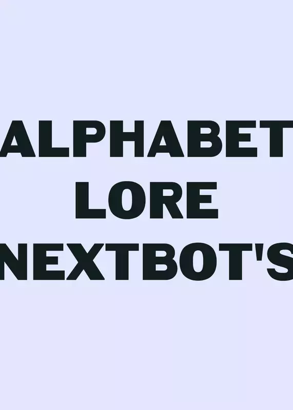 Game by @AlphaFan