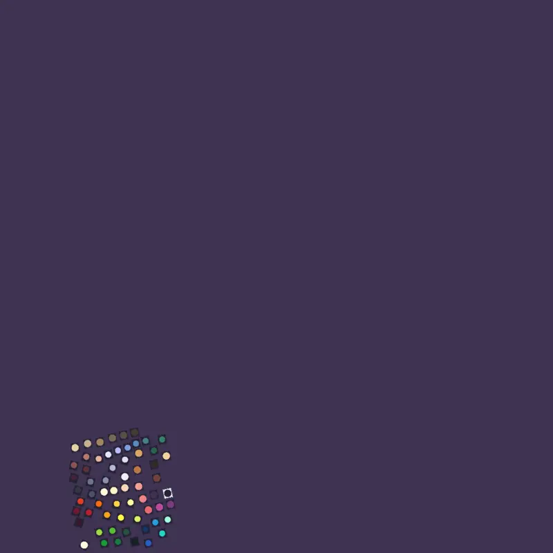 Game by @188546