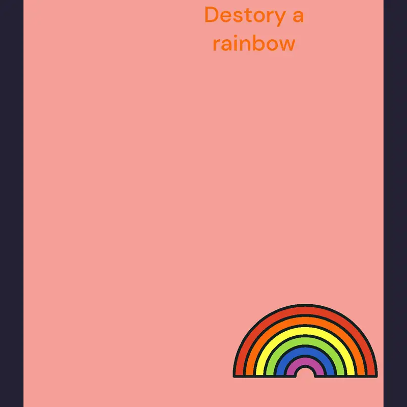 Game by @DeroopSame