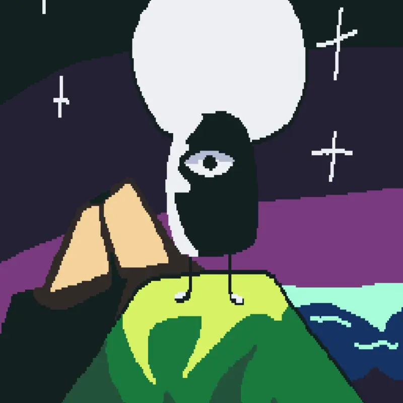 Game by @King-Solomon
