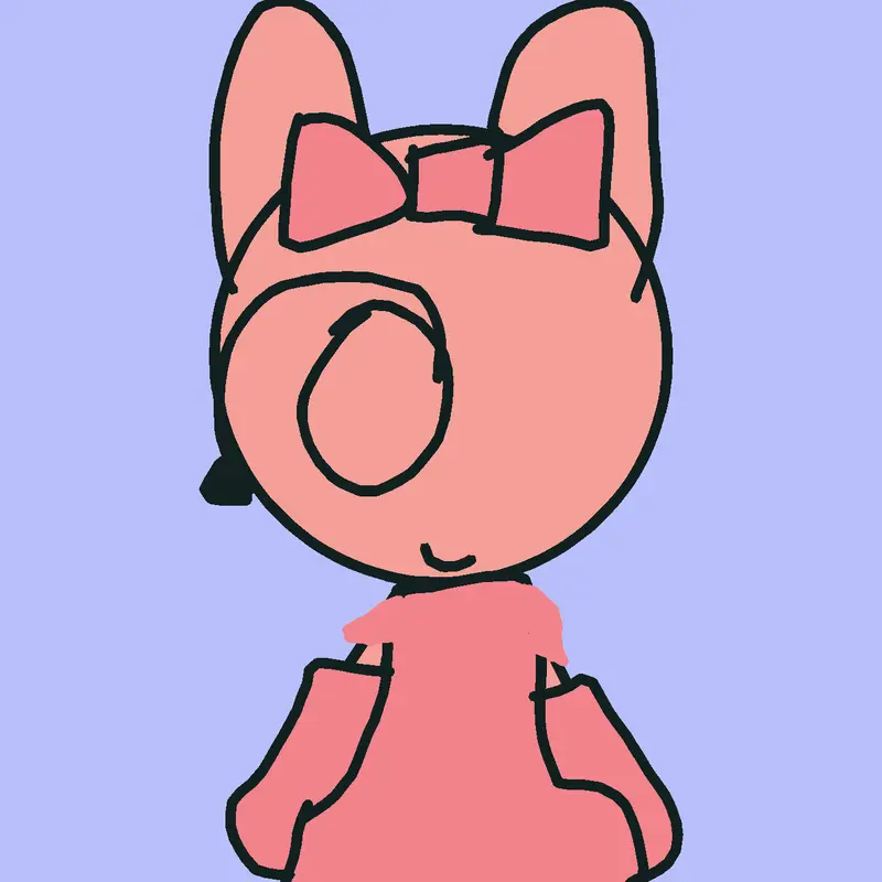 Game by @htf_lover_flaky