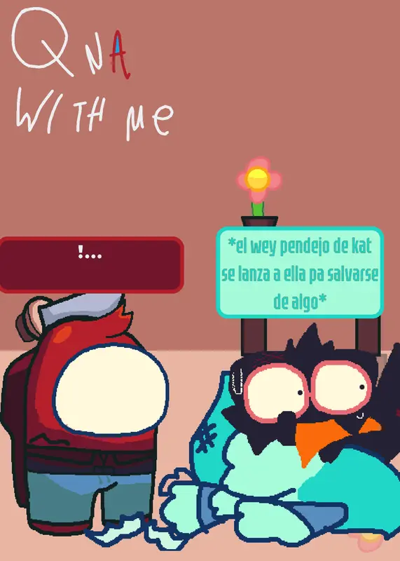 Game by @-_just_cat_-