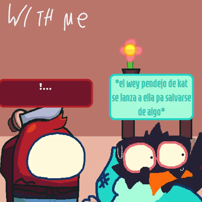 Game by @-_just_cat_-