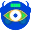 xorp avatar