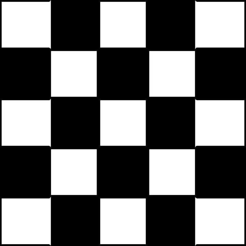 Game by @notarat