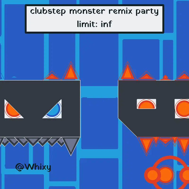 Game by @smiling_guy