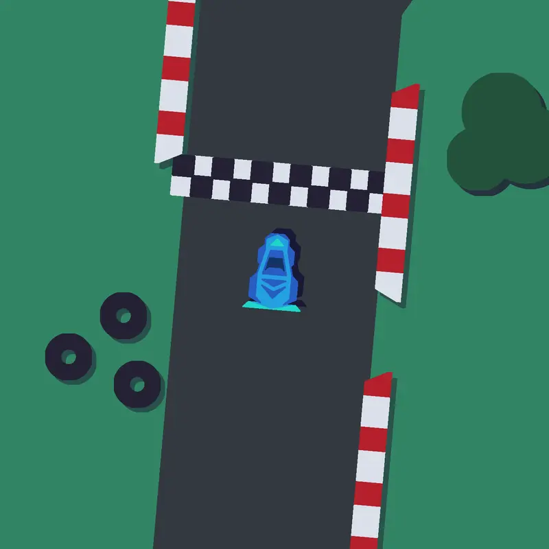 Game by @pretorian_xenomorph