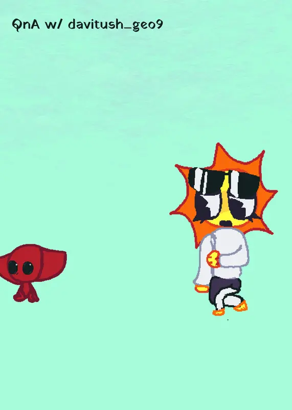 Game by @notbassie