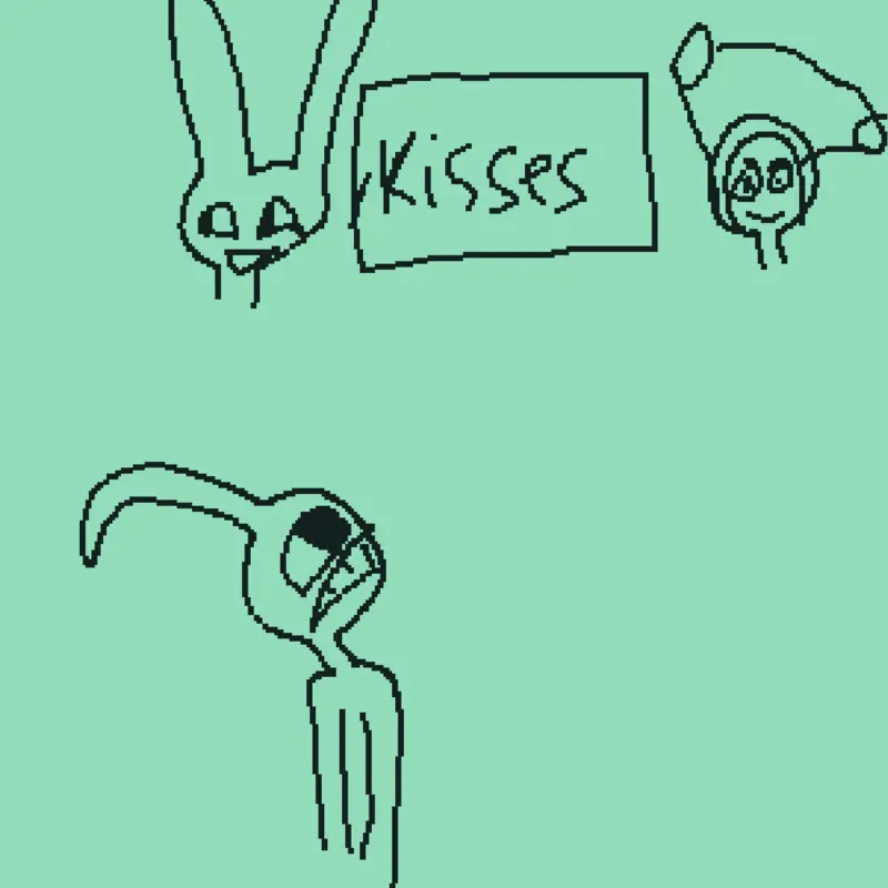 Game by @Jax876