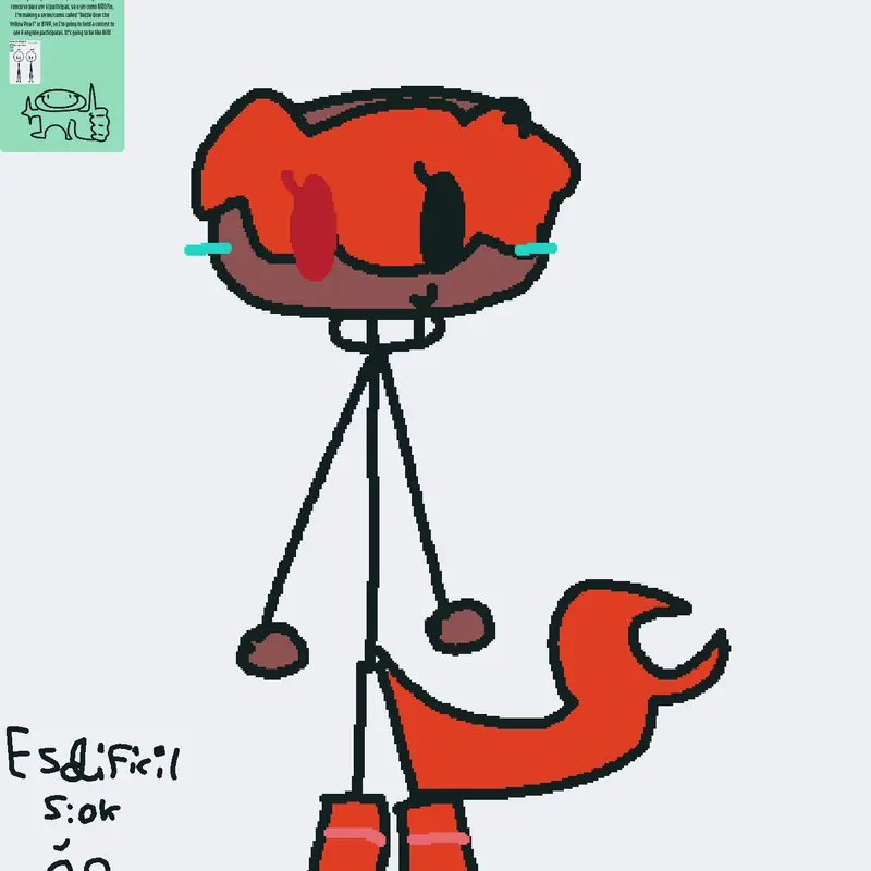 Game by @Cosmic_Halloween