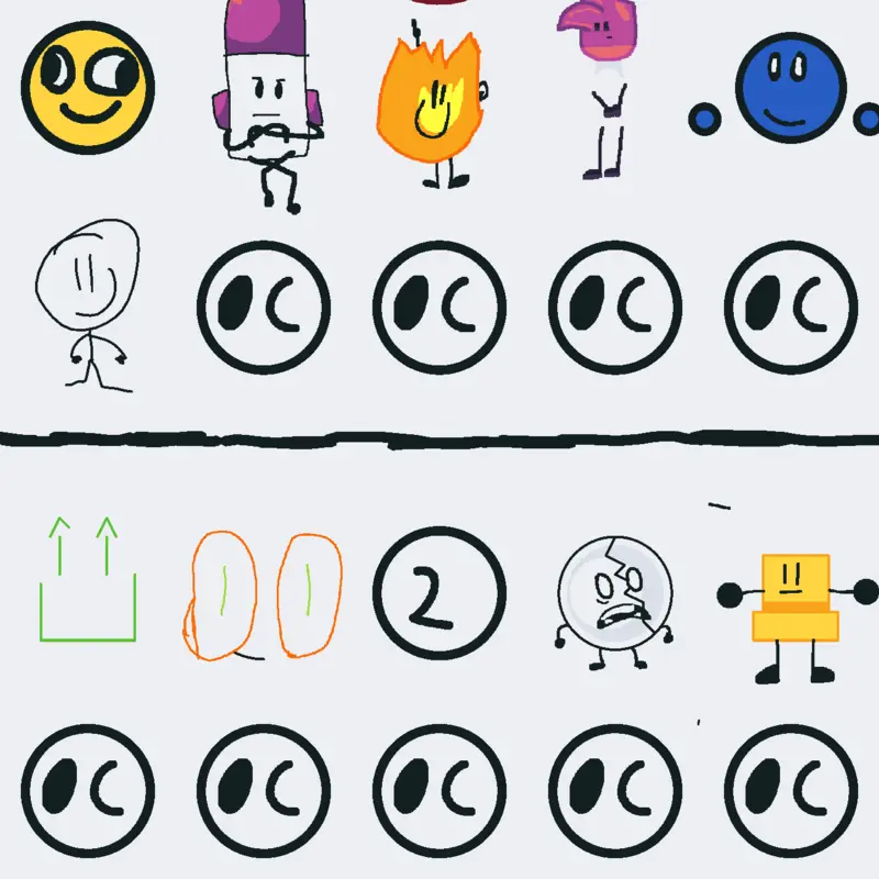 Game by @maxlte