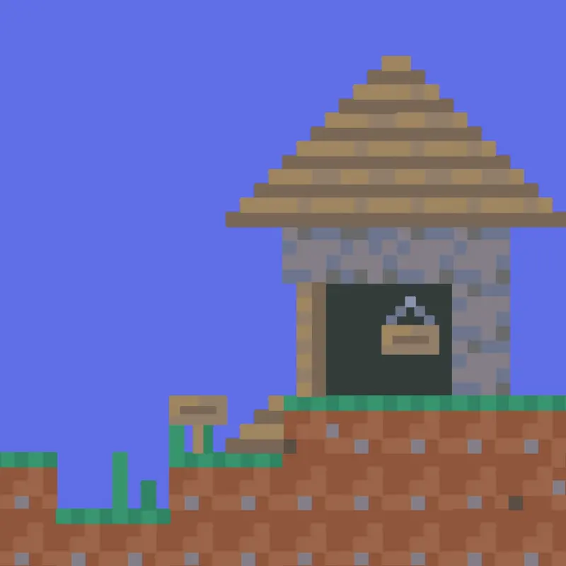 Game by @OrbitCastle10