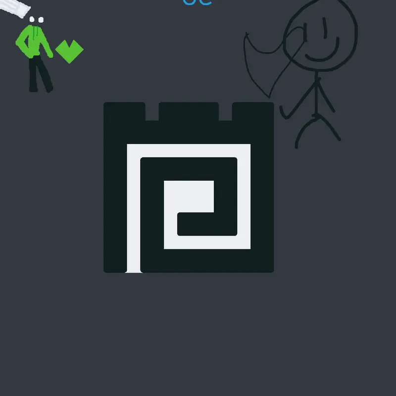Game by @stujr