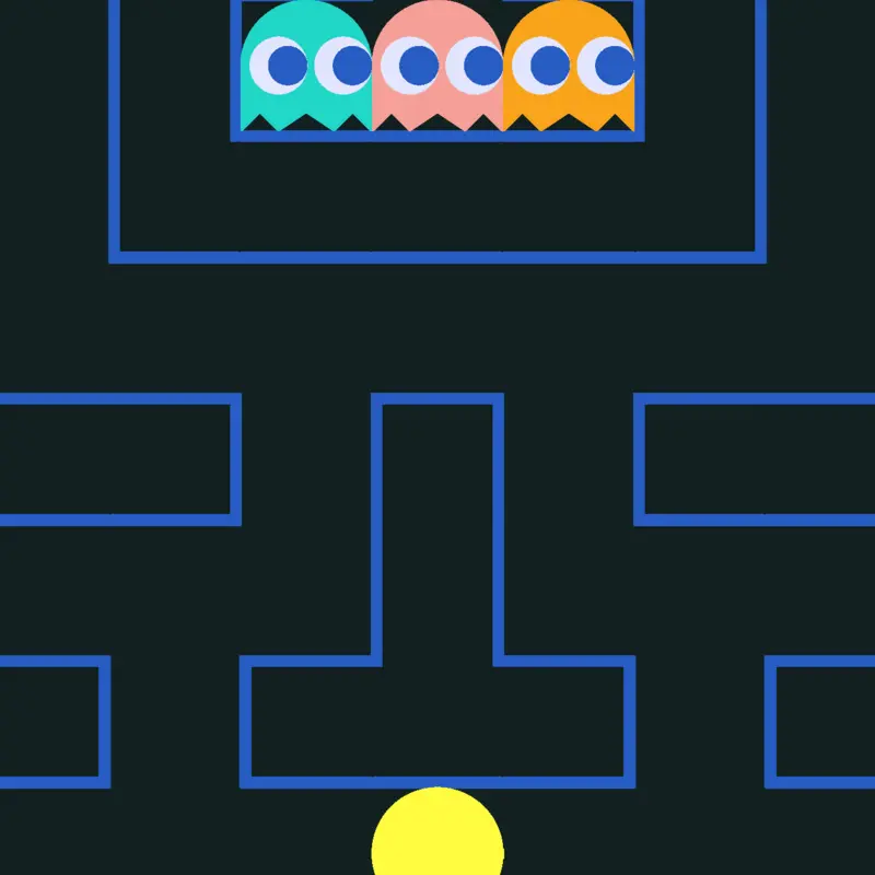 Game by @iforgormyname