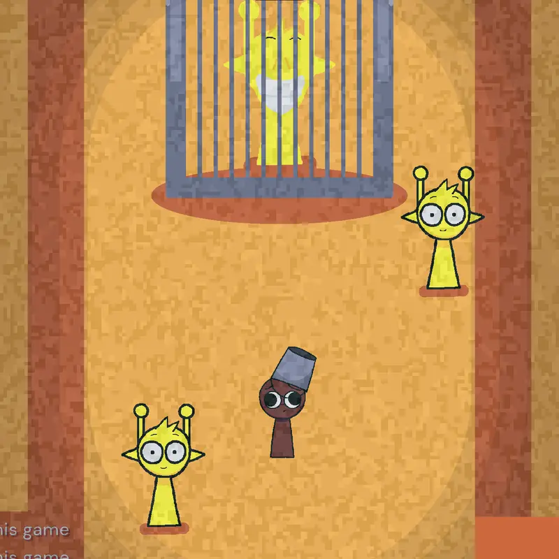 Game by @googlylegend