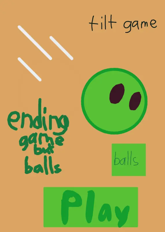 Game by @Lovelyfatima