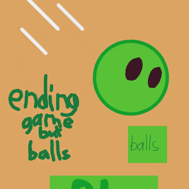 Game by @Lovelyfatima