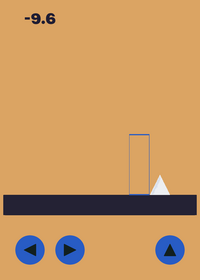 Unfinished - 2.