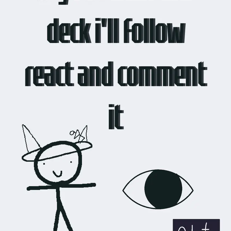 Game by @Ethereal_Angel