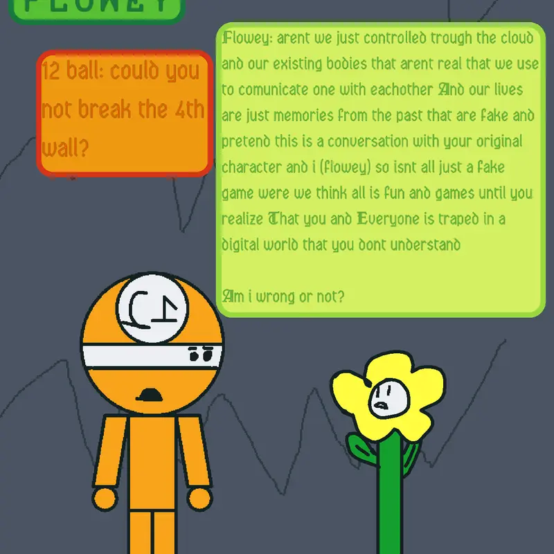 Game by @glad0s-the-blip