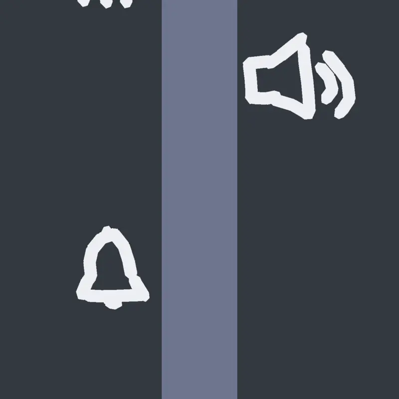 Game by @BlueRobot