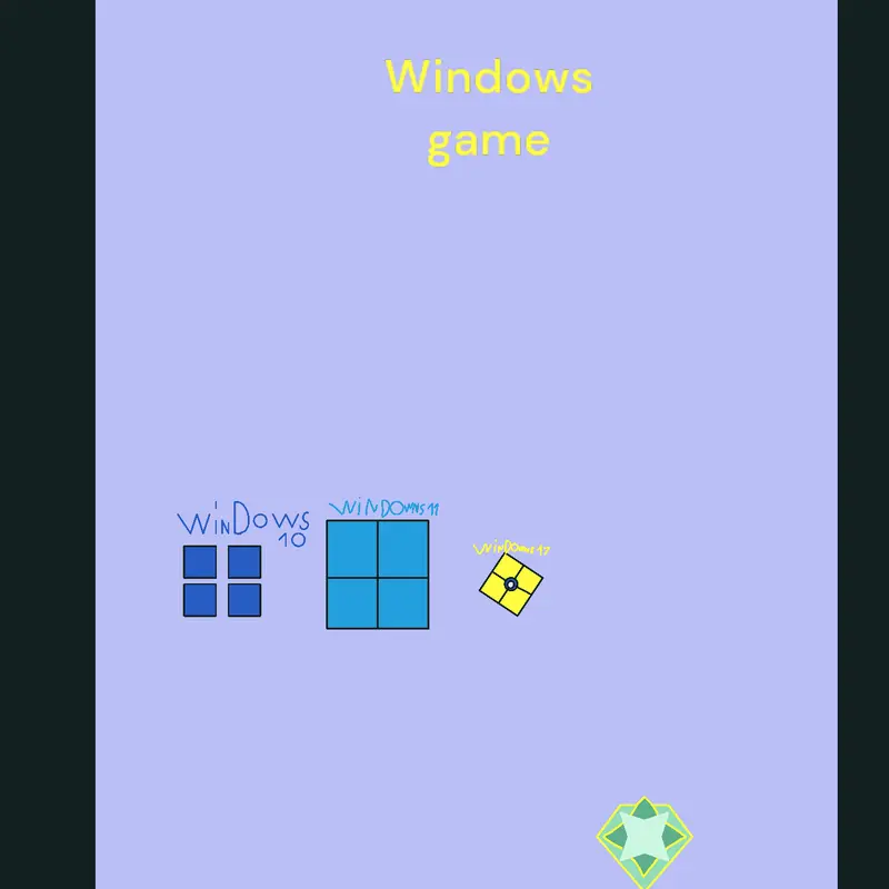 Game by @Lo-pou