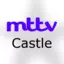 MTTVCastle_Loves_Travis avatar
