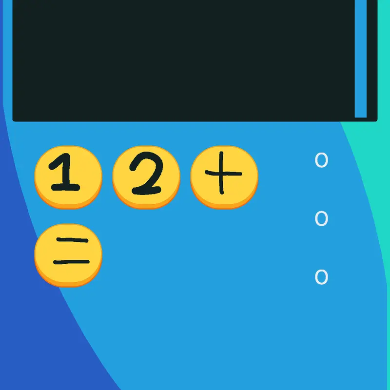 Game by @Yeraldina