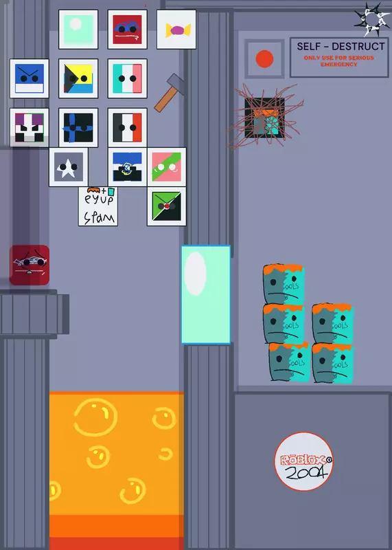 Game by @Mynew18289