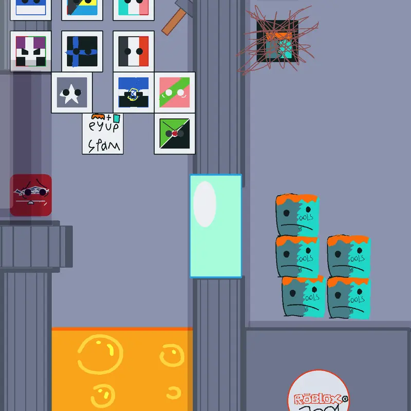 Game by @Mynew18289