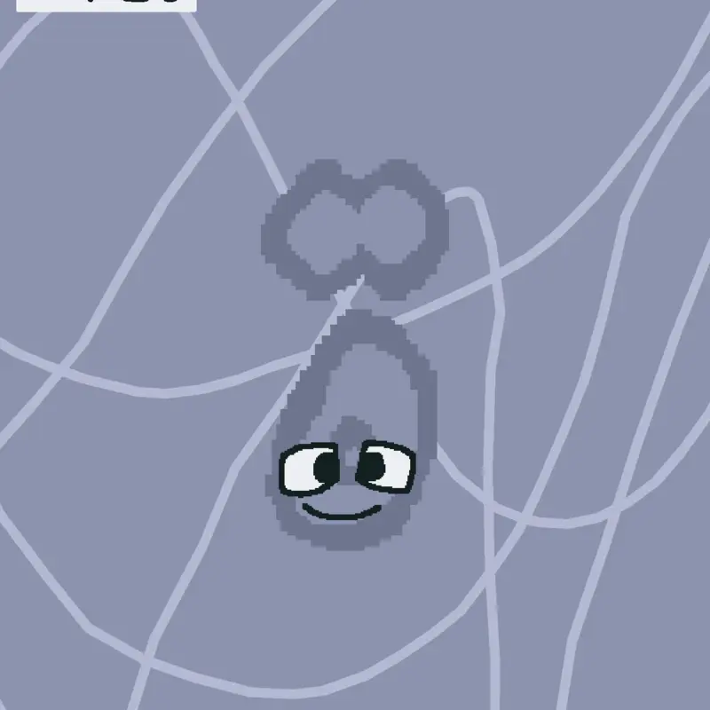 Game by @-_Grenadtion_-