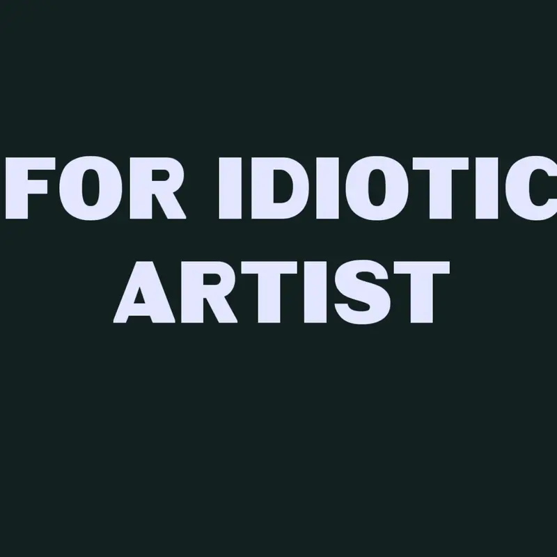 Game by @Random-Dev