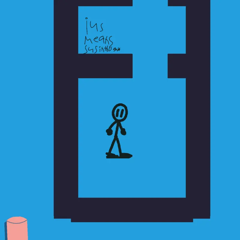Game by @Mr_Ethan
