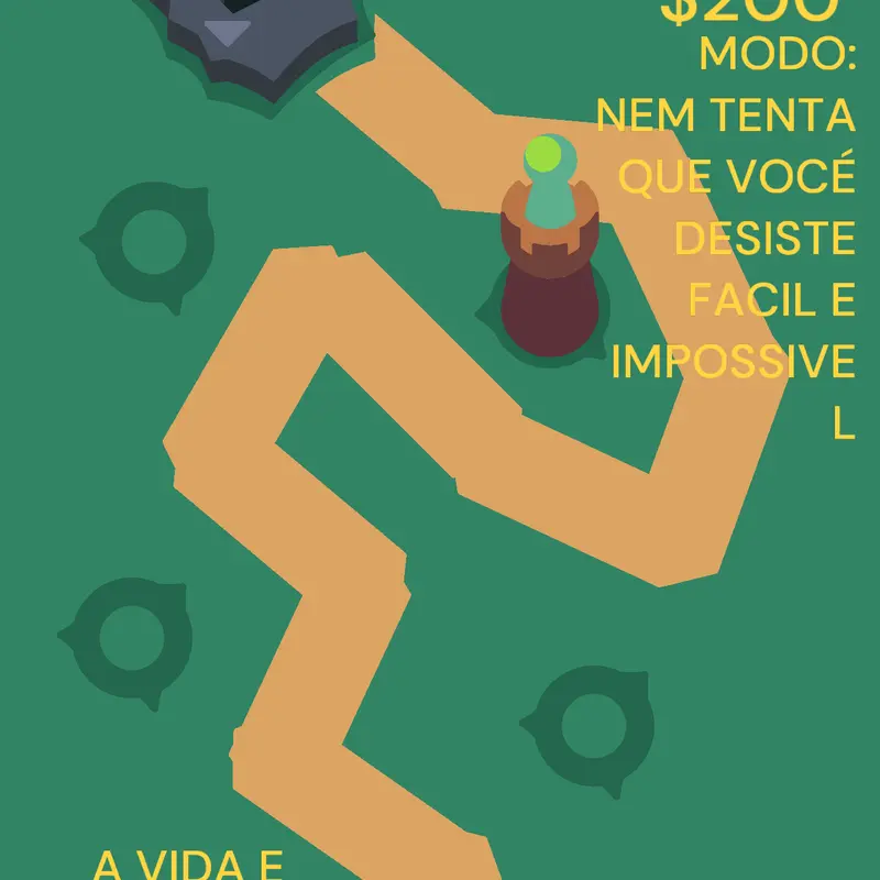 Game by @GRABRIEL19728