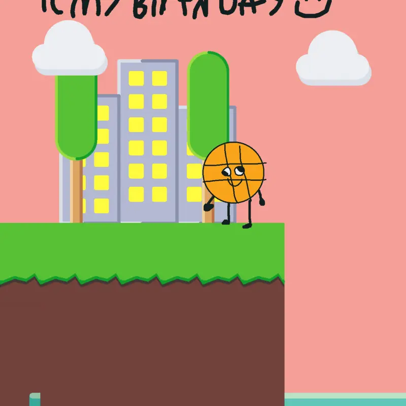 Game by @rjbestgames