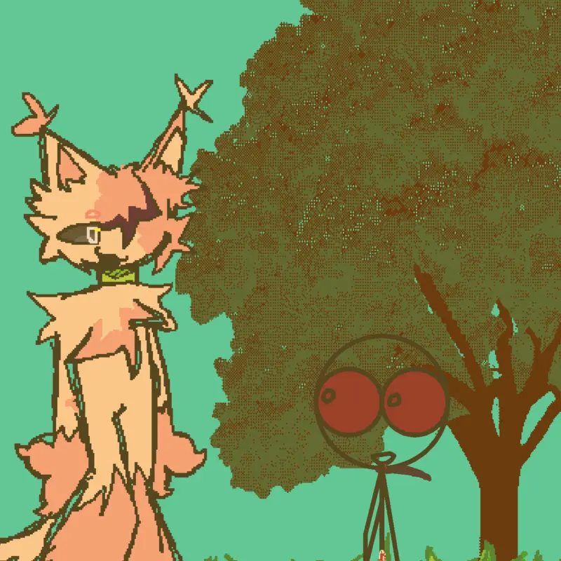 Game by @PlayboyXD