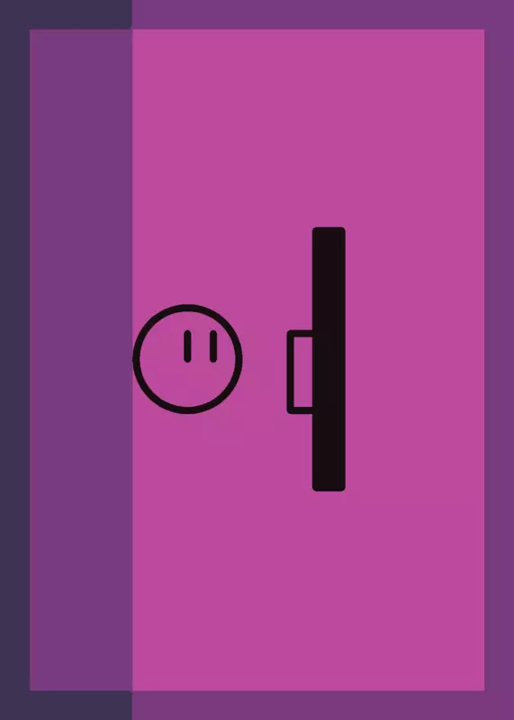 Game by @IvanThePurple