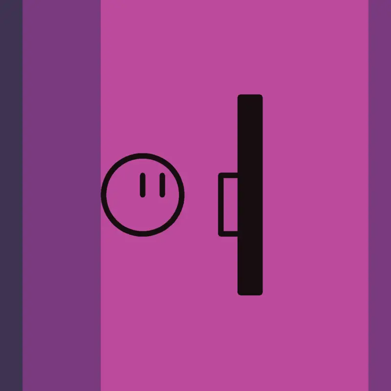 Game by @IvanThePurple