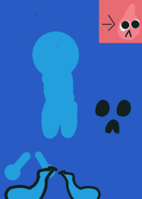 Animalhospitalanomoly