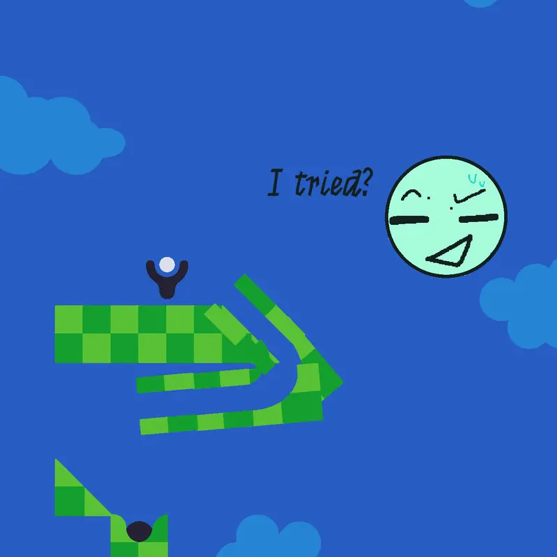 Game by @Night_The_Peacekeeper