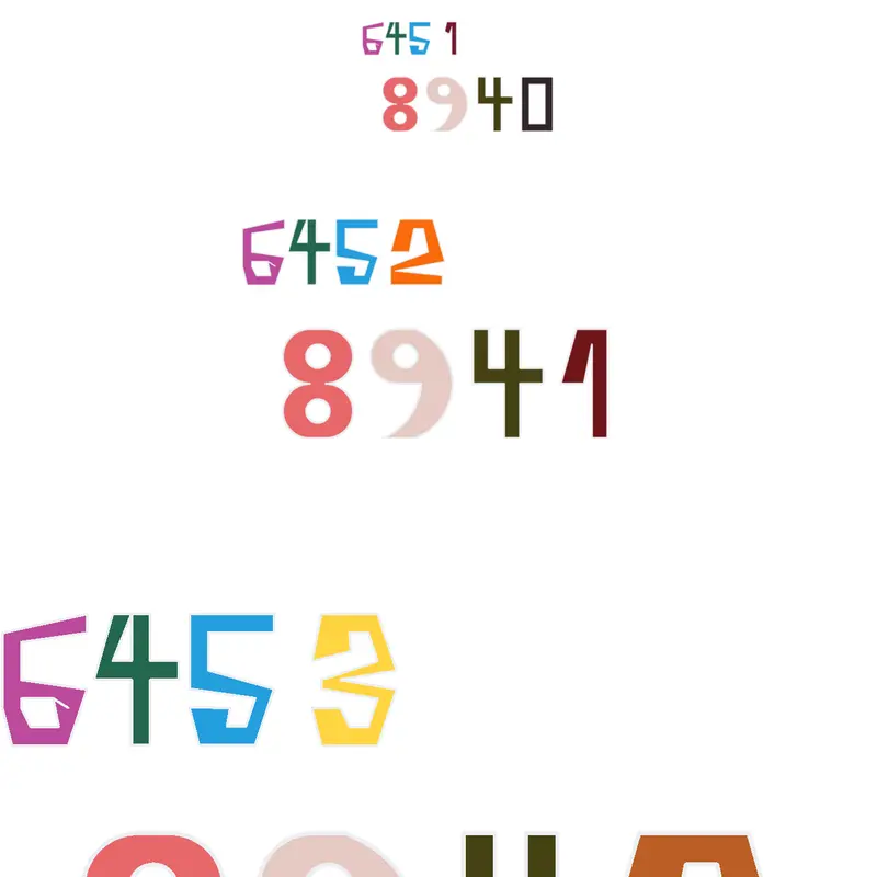 Game by @the2038withthelogo