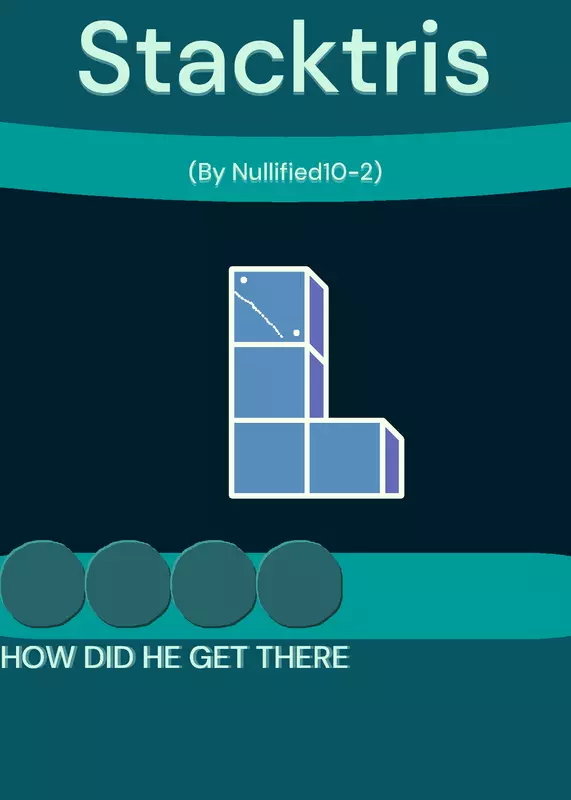 Game by @Nullified10-2
