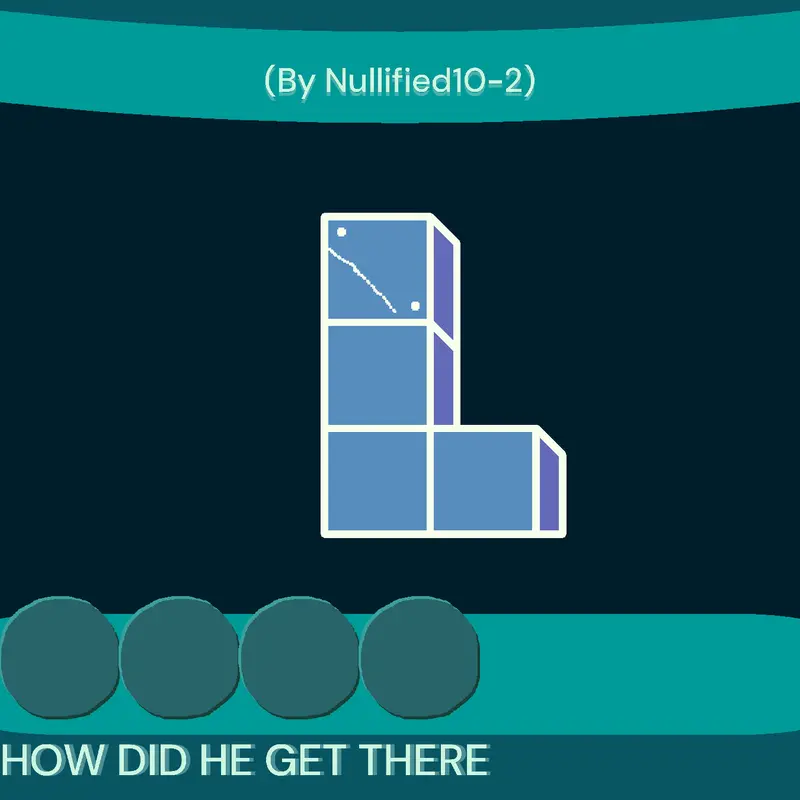 Game by @Nullified10-2