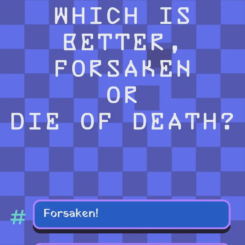 Game by @Bread4615