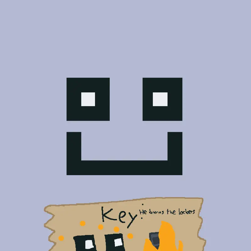 Game by @KDC_KeynerDaCandy